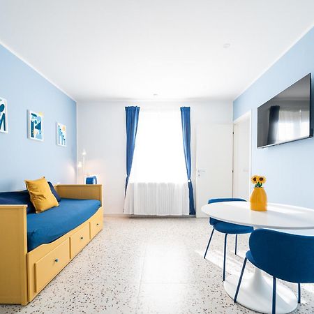 Blunotte Torino - Piazza Castello Hotel Ngoại thất bức ảnh
