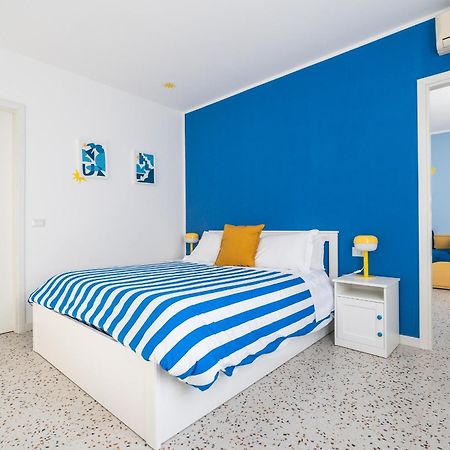 Blunotte Torino - Piazza Castello Hotel Ngoại thất bức ảnh