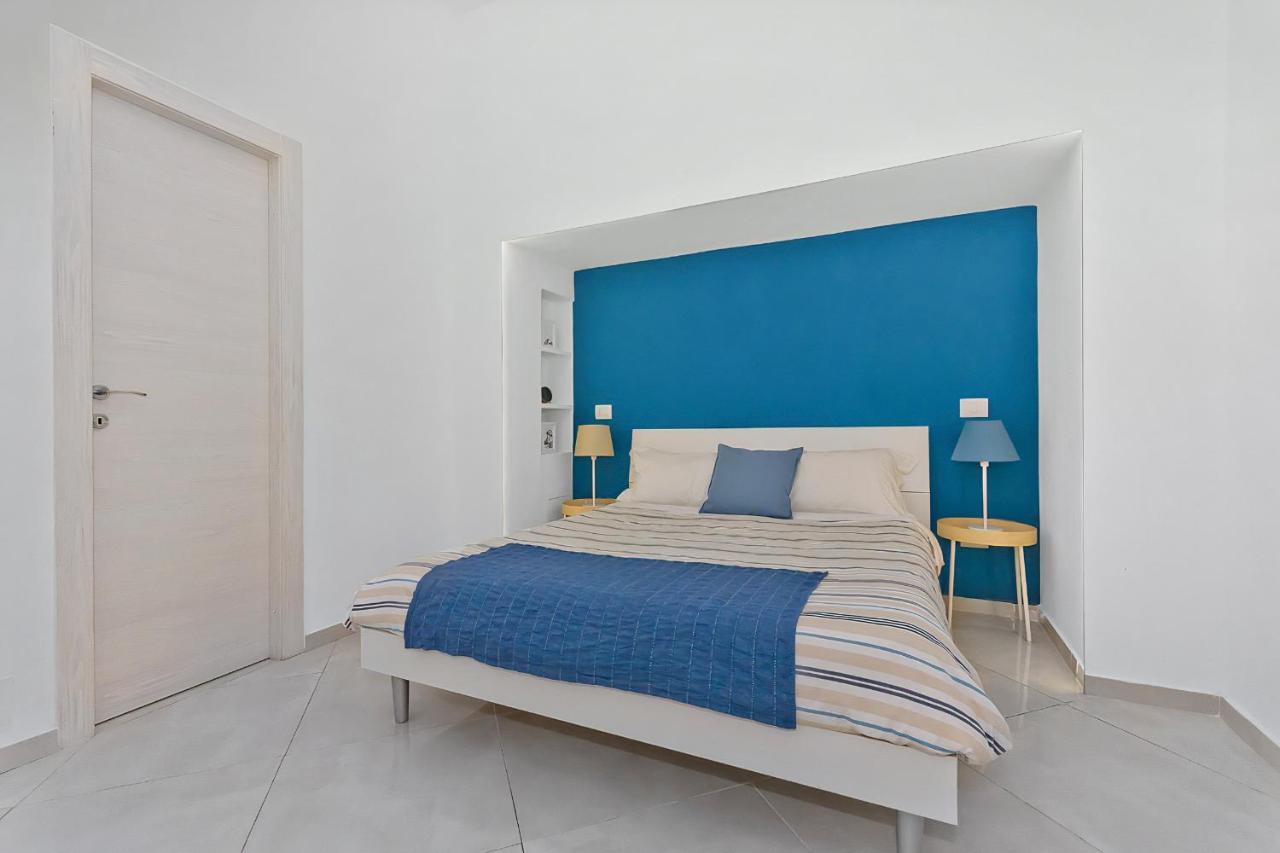 Blunotte Torino - Piazza Castello Hotel Ngoại thất bức ảnh